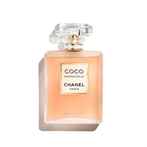 chanel mademoiselle fragrantica|coco mademoiselle perfume boots.